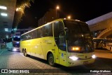 Viação Itapemirim 8859 na cidade de Belo Horizonte, Minas Gerais, Brasil, por Rodrigo Matheus. Número da foto: #6696251.
