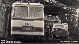 Transportes São Luiz CA-2 na cidade de Belém, Pará, Brasil, por Yuri Ferreira Marinho. Número da foto: #6696309.