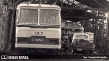 Transportes São Luiz CA-2 na cidade de Belém, Pará, Brasil, por Yuri Ferreira Marinho. ID da foto: :id.