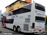 Caesar Tur 1008 na cidade de Florianópolis, Santa Catarina, Brasil, por Bruno Barbosa Cordeiro. Número da foto: #:id.