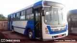 Transpaim Transportes 1840 na cidade de Pimenta Bueno, Rondônia, Brasil, por Gian Lucas  Santana Zardo. Número da foto: #6694339.