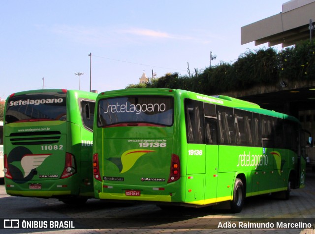 Setelagoano 19136 na cidade de Belo Horizonte, Minas Gerais, Brasil, por Adão Raimundo Marcelino. Número da foto: #6719536.