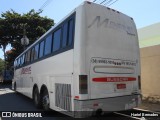 Meneguel Turismo 5078 na cidade de Belo Horizonte, Minas Gerais, Brasil, por Hariel Bernades. Número da foto: #6719706.