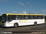 CT Expresso 9189 na cidade de Gama, Distrito Federal, Brasil, por José Augusto da Silva Gama. Número da foto: #:id.