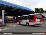 Suzantur Santo André 09-561 na cidade de Santo André, São Paulo, Brasil, por Moaccir  Francisco Barboza. Número da foto: #:id.