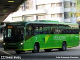 Setelagoano 19133 na cidade de Belo Horizonte, Minas Gerais, Brasil, por Adão Raimundo Marcelino. Número da foto: #:id.