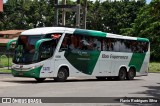 Comércio e Transportes Boa Esperança 4108 na cidade de Paragominas, Pará, Brasil, por Flavio Rodrigues Silva. Número da foto: #:id.
