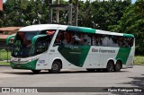 Comércio e Transportes Boa Esperança 4108 na cidade de Paragominas, Pará, Brasil, por Flavio Rodrigues Silva. ID da foto: :id.