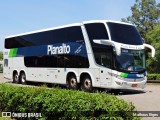 Planalto Transportes 2133 na cidade de Santa Maria, Rio Grande do Sul, Brasil, por Matheus Etges. Número da foto: #6718897.
