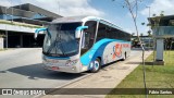 São João Turismo 11000 na cidade de Guarulhos, São Paulo, Brasil, por Fábio Santos. Número da foto: #6719979.