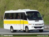 Escolares 3898 na cidade de Petrópolis, Rio de Janeiro, Brasil, por Rafael da Silva Xarão. Número da foto: #6719627.