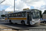 Escolares 7130 na cidade de Lauro de Freitas, Bahia, Brasil, por Rafael Miranda dos Santos Lopes. Número da foto: #:id.