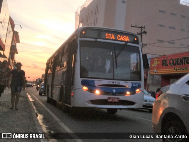 Coopemtax 2015 na cidade de Ji-Paraná, Rondônia, Brasil, por Gian Lucas  Santana Zardo. Número da foto: #6721977.