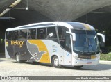 Fretcar 965 na cidade de Fortaleza, Ceará, Brasil, por Joao Paulo Nascimento Silva. Número da foto: #:id.
