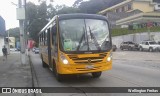 Escolares 7239 na cidade de Petrópolis, Rio de Janeiro, Brasil, por Wellington Freitas. Número da foto: #:id.