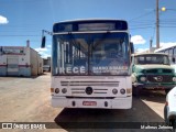 Sucata e Desmanches 9855 na cidade de Irecê, Bahia, Brasil, por Matheus Zeferino. Número da foto: #6722325.
