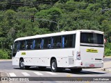 Empresa Unida Mansur e Filhos 1405 na cidade de Juiz de Fora, Minas Gerais, Brasil, por Luiz Krolman. Número da foto: #6722511.