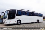 Busscar Ônibus VISSTA BUSS 340 na cidade de Joinville, Santa Catarina, Brasil, por Diego Lip. Número da foto: #6721405.