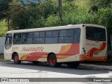 Transcotta Turismo 6023 na cidade de Ouro Preto, Minas Gerais, Brasil, por Daniel Gomes. Número da foto: #6721341.