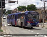 Julio Simões > CS Brasil - JSL 47.101 na cidade de São Paulo, São Paulo, Brasil, por José Geyvson da Silva. ID da foto: :id.