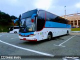 Focus Transportes Turísticos 758 na cidade de São Paulo, São Paulo, Brasil, por Robson Ferreira. Número da foto: #6720517.