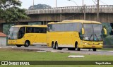 Viação Itapemirim 8625 na cidade de Vitória, Espírito Santo, Brasil, por Tiago Baldan. Número da foto: #6720860.