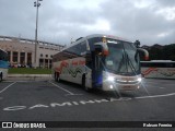 Sany Tour 9200 na cidade de São Paulo, São Paulo, Brasil, por Robson Ferreira. Número da foto: #6720514.