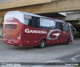 Expresso Gardenia 3210 na cidade de Campinas, São Paulo, Brasil, por George Miranda. Número da foto: #:id.
