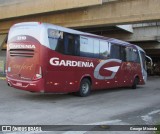 Expresso Gardenia 3210 na cidade de Campinas, São Paulo, Brasil, por George Miranda. ID da foto: :id.