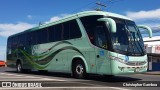 Chilsaca S.A. AB 7609 na cidade de Alajuela, Alajuela, Alajuela, Costa Rica, por Christopher Gamboa. Número da foto: #6722087.
