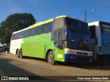 Pimentel Turismo 1040 na cidade de Ji-Paraná, Rondônia, Brasil, por Gian Lucas  Santana Zardo. Número da foto: #6720995.