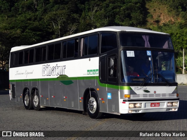 Bibatur Turismo 22 na cidade de Nova Friburgo, Rio de Janeiro, Brasil, por Rafael da Silva Xarão. Número da foto: #6723647.