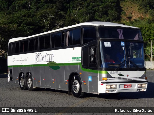 Bibatur Turismo 22 na cidade de Nova Friburgo, Rio de Janeiro, Brasil, por Rafael da Silva Xarão. ID da foto: 6723647.