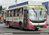 Transportadora São José BG-32412 na cidade de Belém, Pará, Brasil, por Glauber Correa. Número da foto: #:id.