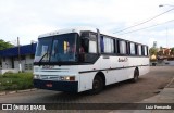 Cootrapef 6067 na cidade de Barreiros, Pernambuco, Brasil, por Luiz Fernando. Número da foto: #6724389.