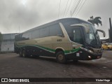 Comércio e Transportes Boa Esperança 6165 na cidade de Castanhal, Pará, Brasil, por Victor Hugo. Número da foto: #:id.
