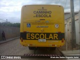 Prefeitura Municipal de Santaluz 8 na cidade de Jacobina, Bahia, Brasil, por Mario dos Santos Nogueira Junior. Número da foto: #6722980.