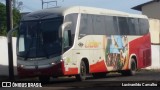 Empresa Lider 117 na cidade de Teresina, Piauí, Brasil, por Lucivanildo Carvalho. Número da foto: #6723284.