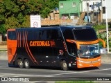 Catedral Turismo 18227 na cidade de Salvador, Bahia, Brasil, por Luiz  Lima. Número da foto: #6724211.