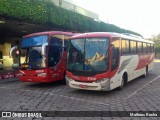 Empresa Irmãos Teixeira 51350 na cidade de Belo Horizonte, Minas Gerais, Brasil, por Matheus Rocha. Número da foto: #6722893.
