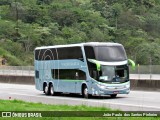 Viação Garcia 8641 na cidade de Lavrinhas, São Paulo, Brasil, por João Paulo  dos Santos Pinheiro. Número da foto: #6723762.