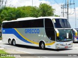 Grecco Tur 1648 na cidade de São Paulo, São Paulo, Brasil, por Luiz  Lima. Número da foto: #6724229.