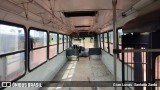 Transpaim Transportes SOCORRO na cidade de Pimenta Bueno, Rondônia, Brasil, por Gian Lucas  Santana Zardo. Número da foto: #6723277.