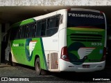 Pássaro Verde 1036 na cidade de Ouro Preto, Minas Gerais, Brasil, por Daniel Gomes. Número da foto: #6723872.