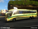 Empresa Unida Mansur e Filhos 2925 na cidade de Belo Horizonte, Minas Gerais, Brasil, por Matheus Rocha. Número da foto: #6722891.