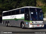 Bibatur Turismo 22 na cidade de Nova Friburgo, Rio de Janeiro, Brasil, por Rafael da Silva Xarão. Número da foto: #:id.