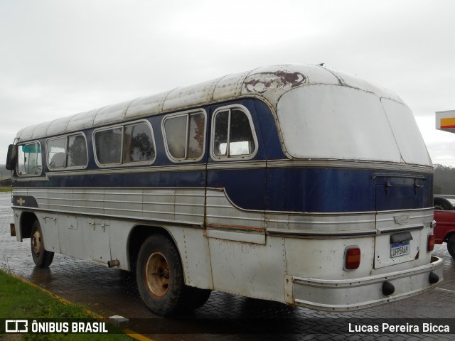Motorhomes 5A69 na cidade de Viamão, Rio Grande do Sul, Brasil, por Lucas Pereira Bicca. Número da foto: #6726251.