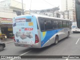 Rio Ita RJ 152.425 na cidade de São Gonçalo, Rio de Janeiro, Brasil, por Bruno Pereira Pires. Número da foto: #:id.