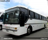 Ônibus Particulares 0655 na cidade de São Paulo, São Paulo, Brasil, por Cleber Gumz. Número da foto: #:id.