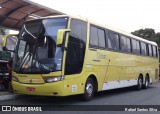 Viação Itapemirim 9047 na cidade de Osasco, São Paulo, Brasil, por Rafael Santos Silva. Número da foto: #6725070.